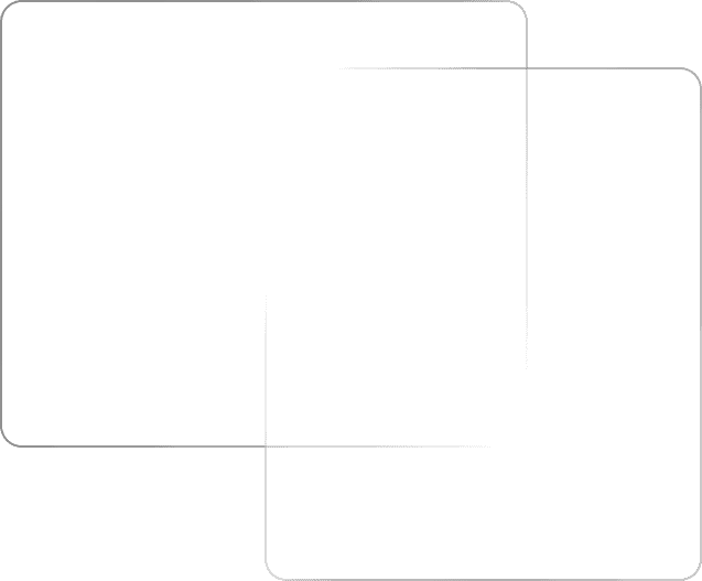 transparent-card