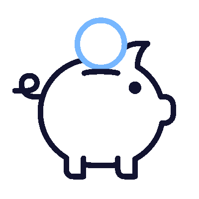 sol-icon-1