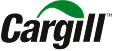 aws-logo