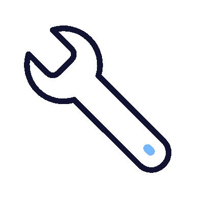 sol-icon-1
