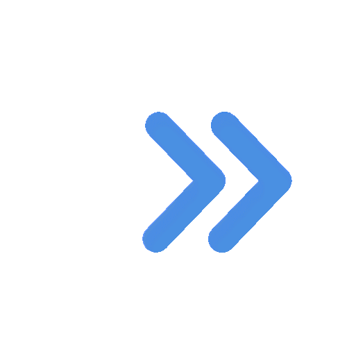 arrow-forward