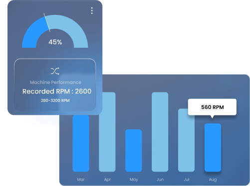 Proteger-Analytics