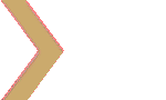 arrow-forward