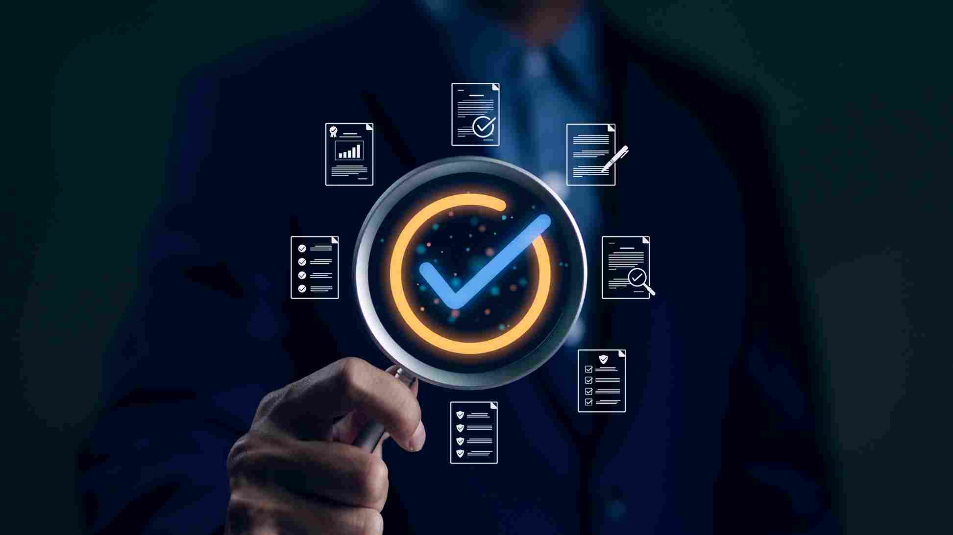 compliance-built-in