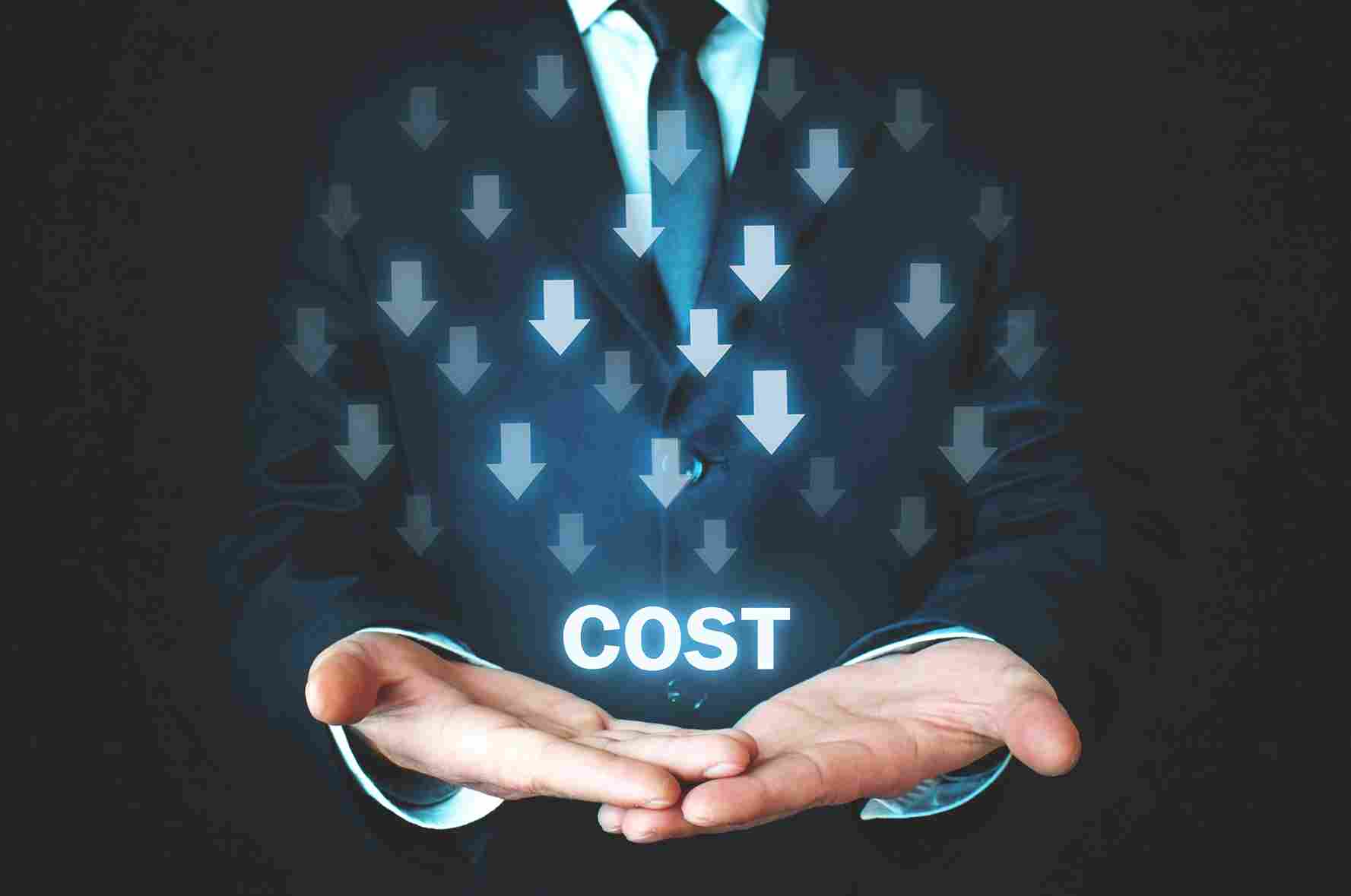 cost-efficiency