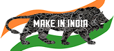 Make-in-India